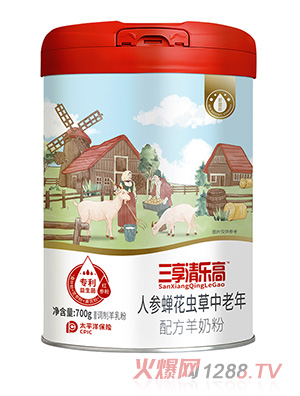 �����嘷(l��)��™�˅��s���x(ch��ng)���������䷽���̷�