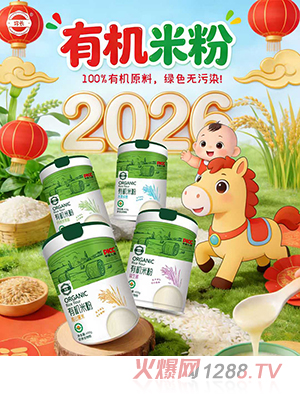 ���L(zh��ng)�ЙC(j��)�׷�