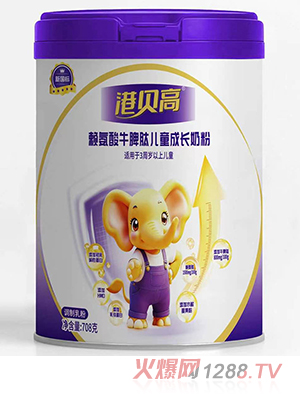 ��ؐ��ه����ţƢ�ă�ͯ���L�̷�