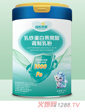 ���Lδ�����F������C���{�����