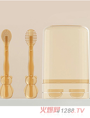 �Z��(��i)��С���g��ǻ�坍������̦ˢ+����ˢ��