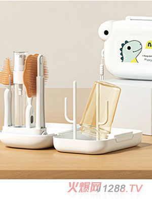 �Z��(��i)��6��1��ƿˢ