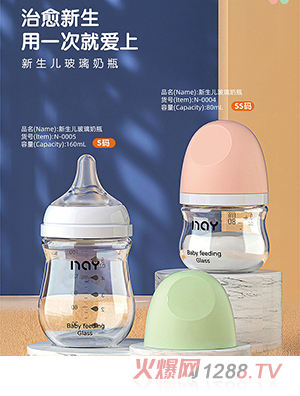 �Z��(��i)������ƿ