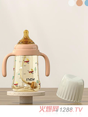 �Z��(��i)��PPSU�����Ԅ�(d��ng)��ƿ