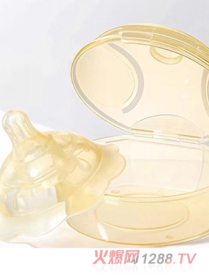 �Z������z�p�����