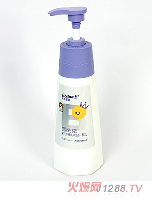 �ʼҋ�ͯѩ�q���냺����ϴ��2��1