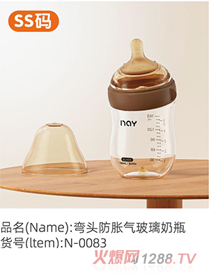 �Z��(��i)���^��Û�ⲣ����ƿ SS�a N-0083