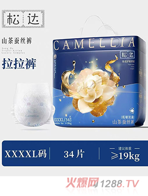 ���_ɽ���Q�zѝ����ѝXXXXL�a