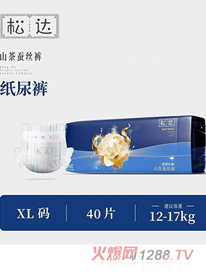 ���_ɽ���Q�zѝ����ѝXL�a