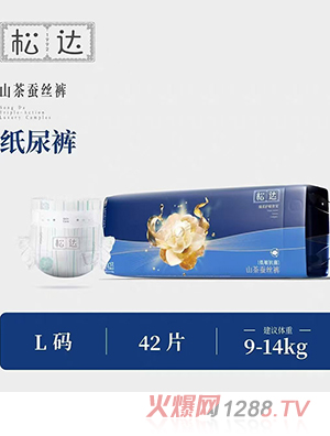 ���_ɽ���Q�zѝ����ѝL�a