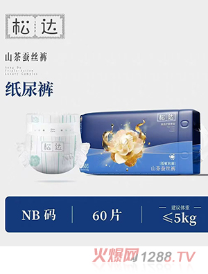 ���_ɽ���Q�zѝ����ѝNB�a