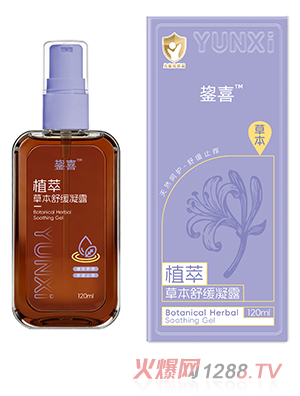 �]ϲֲ�Ͳݱ��澏��¶