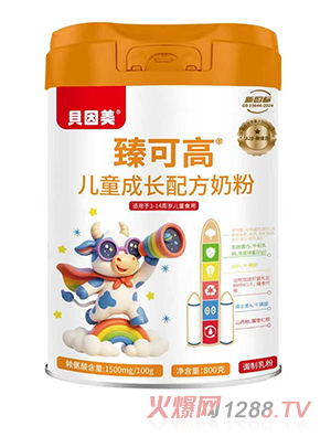 ؐ������ɸ߃�ͯ���L(zh��ng)�䷽�̷�