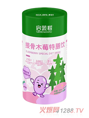 ���ɘ�ӹ�ľݮ�ͺϹ�ݮ�����