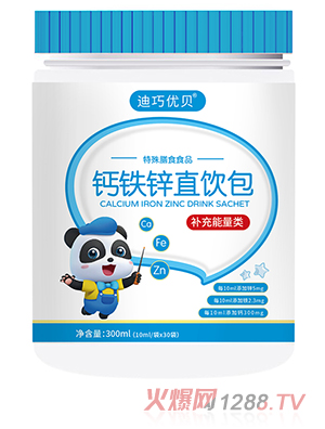 ���Ƀ�(y��u)ؐ�}�F�\ֱ�