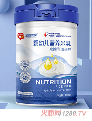 ��܃�(y��u)ؐ���׃��I�B(y��ng)���� ˮ�����嵰��