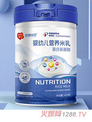 ��܃�(y��u)ؐ���׃��I�B(y��ng)���� �ͺϰ�����