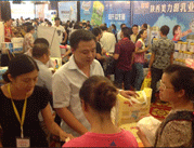 ���v�ú����L(zh��ng)ɳվ