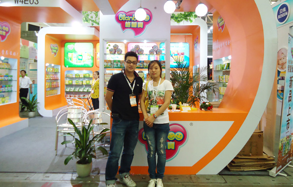 ��(hu��)�T�͑��c�����ˆT��Ӱ