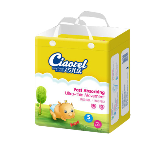  �Ƀ�������ѝS72Ƭ�Q��