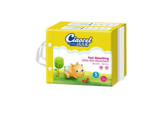  �Ƀ�������ѝS72Ƭ�M��