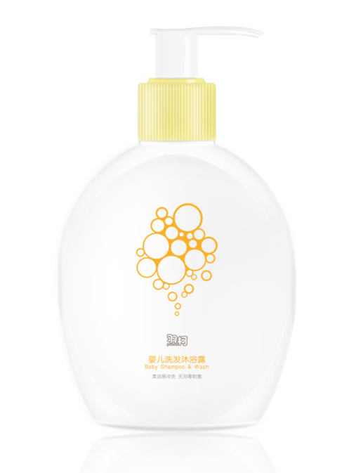  ��냺ϴ�l(f��)��ԡ¶