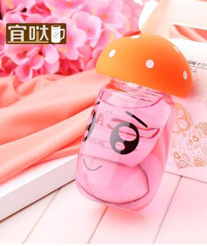    �ˇ}��(chu��ng)���������ˮ��Ģ���w��Ǳ��͟��ɫ