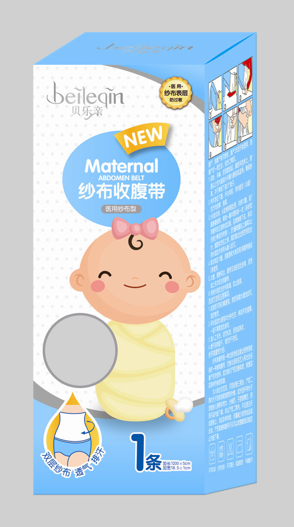  ؐ���H�t(y��)�ü���������