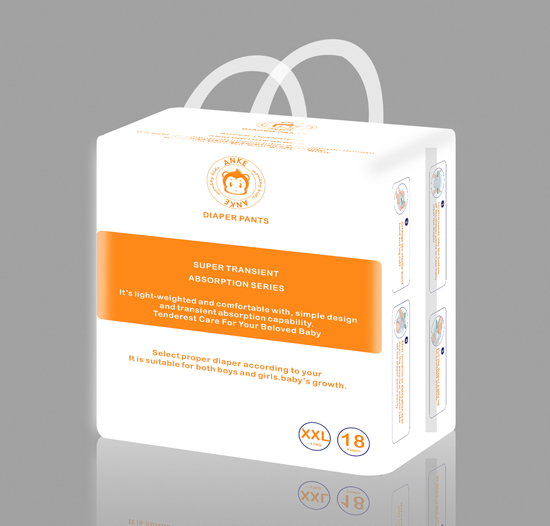  ���ɺ���L(zh��ng)ѝXXL�a18Ƭ