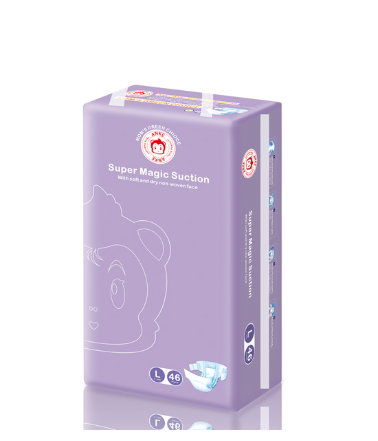  ���ɺ�ʹڼ���ѝL�a46Ƭ