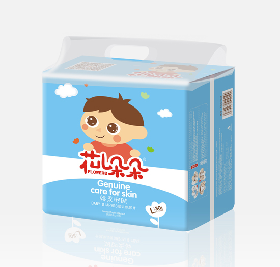  ������伈��ƬL30