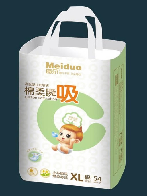  ÿ��d��˲���냺����ѝXL