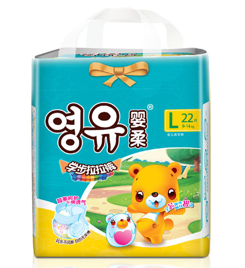   ����W������ѝL