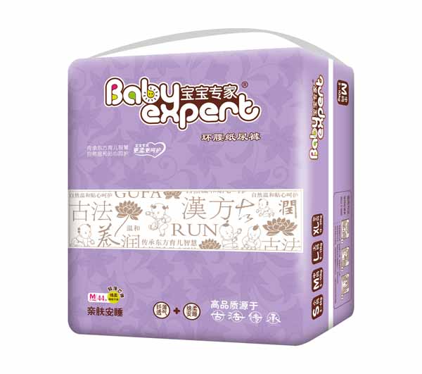  ���������H�w��˯�h(hu��n)������ѝM44