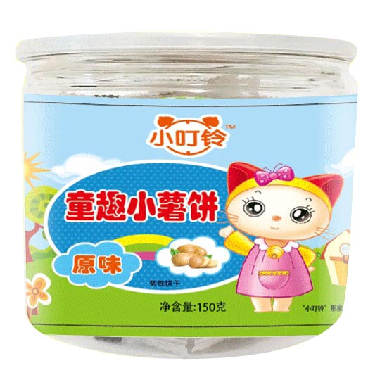  С���?f��)�ȤС���ԭ�? /></p>
                        <div   id=