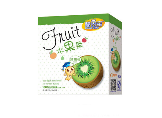    ����ˮ���l-�J����