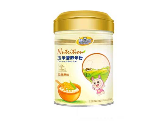   ����?q��)��?j��ng)��ԭζ���נI�B(y��ng)�׷�