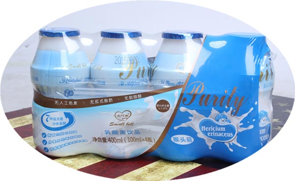  С�����������^��