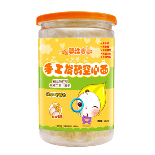 ��S���ֹ��l(f��)�Ϳ�����ּZ���S