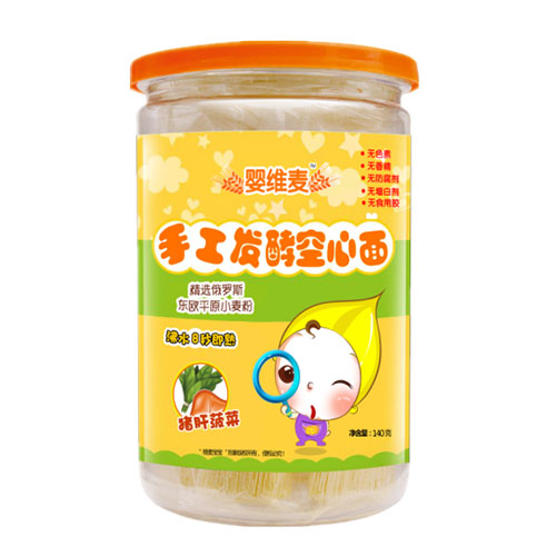  ��S���ֹ��l(f��)�Ϳ������i�β���