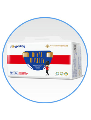  Joypretty����F��ϵ�м���ѝS&ccedil&nbsp?2Ƭ