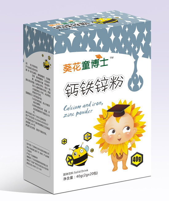 ����ͯ��ʿ�}�F�\��