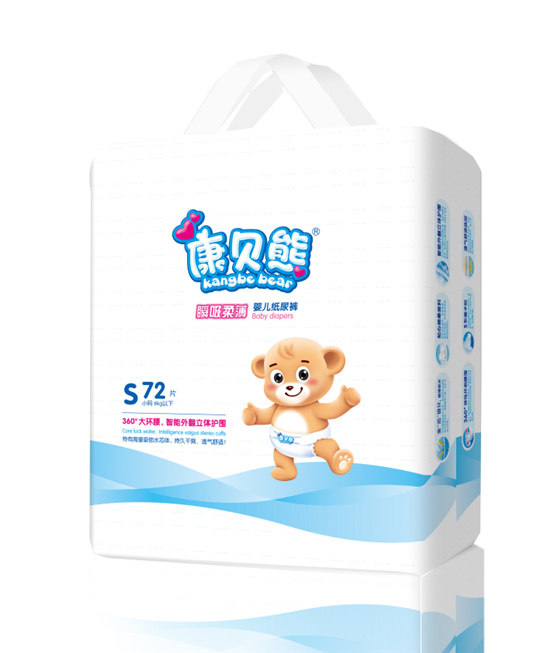  ��ؐ��˲���ᱡ����ѝS72