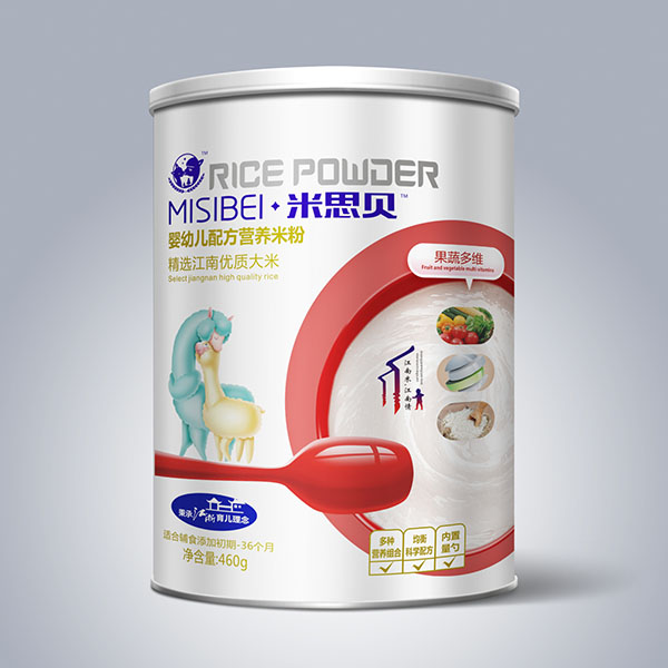  ��˼ؐ���߶�S���׃��䷽�I�B(y��ng)�׷�a