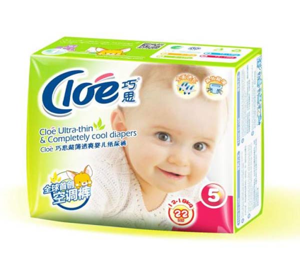   ��˼���{(di��o)ѝ��ζ�ʮ��Ƭ