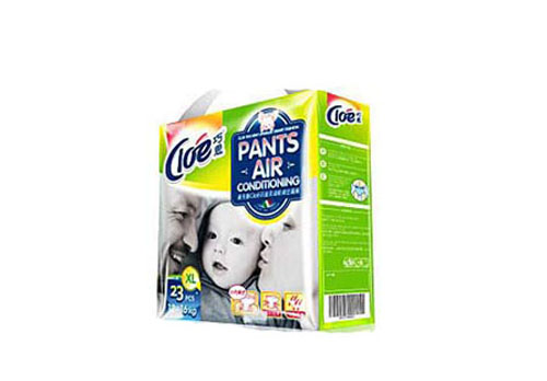  ��˼�r(sh��)���`��(d��ng)����ѝXL̖(h��o)