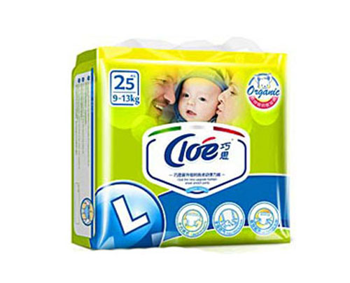  ��˼������(j��)�r(sh��)���`��(d��ng)����ѝL̖(h��o)