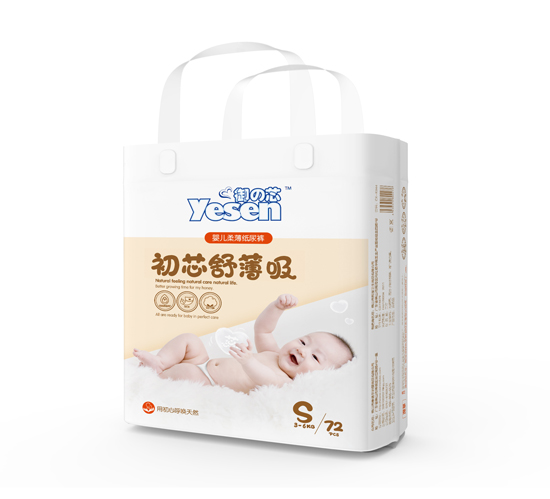  ����о�냺�ᱡ����ѝS̖(h��o)