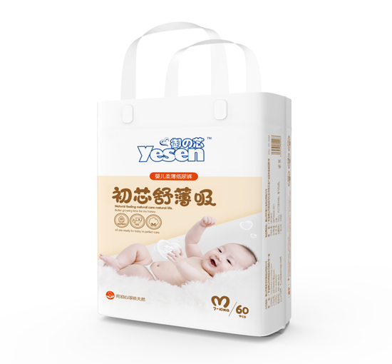  ����о�냺�ᱡ����ѝM(m��n)̖(h��o)