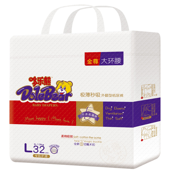     �ߘ��ܽ����h(hu��n)������ѝL�a32Ƭ